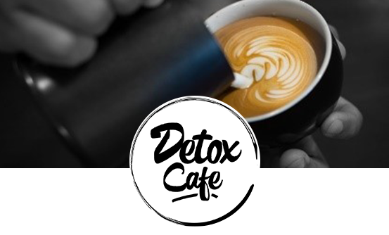 detox